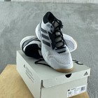 Adidas Lightstrike 2 0 Mens Volleyball Size 11 5 S001