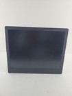 Micca M973a Auto Digital Photo Frame Widescreen Lcd Mp3 Music 720p Video