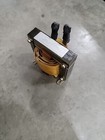 Mte Ep-9593 Line Reactor 60hz Phase 1  75 Amps 