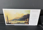 Royal Mail Mint Stamps Marine Timekeepers  Presentation Pack Number 235 1993