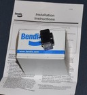 Bendix 550502  Is-2 Indicator Module Buzzer Warning Alarm Spare Replacement Kit