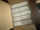 Hpe Lto5 Ultrium 3tb Rw Data Tape