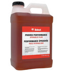2 Pack Bobcat Proven Performance Hydraulic Hydrostatic Fluid 2 5 Gal 6903117 Oem
