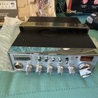 Cobra 29 Nw Am fm Classic Professional Cb Radio Channel 9 19  40 Channel