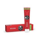 Old Spice Lather Shaving Cream Fresh Lime 70 Gm Each Pack Of 4