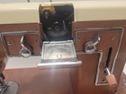 Vintage Kenmore Made In Germany