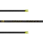  new  12- Victory Archery Rip Tko V1 Elite 250 Carbon Arrow Shafts Riptke-250s
