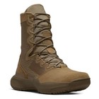 Nike Sfb Field 2 Tactical Military Hiking Boots Shoes B1 Coyote 8  Nwb