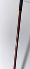 Antique Hickory Wood Shaft Jack White Sit-rite 9 Iron