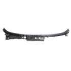 Windshield Cowl Panel Cover For Bmw 5series 528i 535d 550i 2011-2016 51717203124