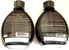 Lot Of Bella Black 100x Bronzer   Ed Hardy Body Shots Hot Tingle Tanning Lotion