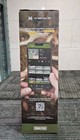Moultrie Mmc-14269 Edge 4 Solar Cellular Trail Camera