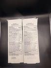 2 Pack Neutrogena Age Shield Face Sunscreen Lotion Spf 70 3 0 Oz Exp 2028 Value