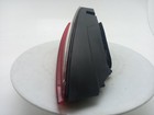 Skoda Octavia Tail Light Rear Lamp O s 2020-2026 5 Door Estate Rh 5e7945308b 