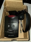 Plantronics S11 Telephone Headset System