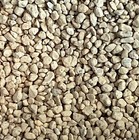 Japanese Hyuga Pumice For Orchid   Bonsai Tree Soil - Small Grain 18 Liter 