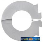 Lee-richards Annular Monoplane - 3 1 48 Scale Plastic Model Kit Avis 48001