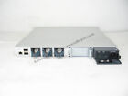 Meraki Cisco Ms355-24x-hw 24-port Multi-gigabit Poe  Switch  tested   Unclaimed 