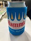 12 Oz Koozie Bottle Can Cooler   New