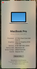 Easily Upgrade Your Old 2007-2017 Imac Macbook Pro Air Mini To Macos 15 Sequoia 