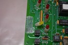 Amray 800-4108 Rev b Pcb 92407 Pc23 Board  w912