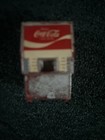 Coca Cola Vintage