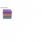 Slim Cd Jewel Cases Slimline 5 2mm Lot