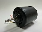 Four Seasons 35061 Hvac Blower Motor
