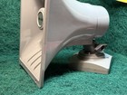 Algo Communication Products 8186 Sip Horn Speaker