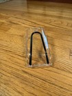 Genuine Nozzle Window Cover Bissell Pet Stain Eraser Powerbrush 2842 2846