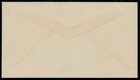 1962 First Day Cover Indian Contingent United Nations Force Congo  Fpo 771