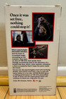 The Evil  vhs   1981    Embassy Home Video   Richard Crenna 1980s Horror Ghosts