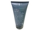 Clinique Skin Supplies For Men Face Scrub 2 5oz   75ml