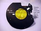 Big Glass Prism Photo Quality   Wooden Storage Box   U s  Navy    58  