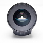 Canon Ef 20mm F 2 8 Usm Lens