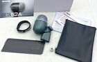 For Shure Microphone Beta 52a Supercardioid Dynamic Fits For Kick Drum Freeshipp