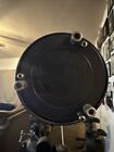 Celestron Astromaster 76 Newtonian Reflector Telescope Blue Used