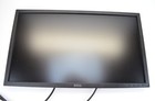 Dell E2417h 24  1920x1080 Fhd Ips Led Display Lcd Monitor No Stand