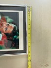 Michael Douglas Autographed 10x14 Photo W  Coa     Signed Celebrity Memorabilia