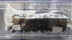 Bachmann Spectrum Ho Scale K4 4-6-2 Pacific Steam Locomotive Item No  84014