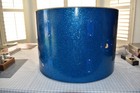 Rogers 1960 s Holiday Model Drum Shell 14x20 In     Swingtime  Outfit  Model 