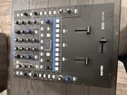 Serato Rane Sixty-two  2 Channel Professional Mixer