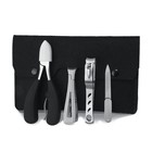  For Thick Ingrown Nails Heavy Duty Toe Nail Clippers Toenail Clippers Seniors 