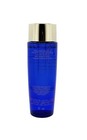 Estee Lauder Gentle Eye Makeup Remover 3 4 Oz Nwob Free Shipping  