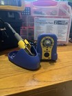 Lot hakko Fx-888 120v  Electronic Sparkfun  100s Of Items Look See Photos