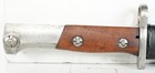 M1899 Bayonet