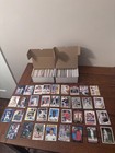 Huge Lot Of 600  High End Sports Cards  Rc  Graded  Numbered  Autos patches         