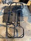 2012 Honda Rancher 420 Oem Rear Rack 81300-hp5-e30za Ah28