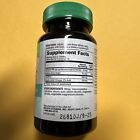 Weight Control Loss Formula Tablets  30ct Fat Burner- New Sealed