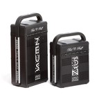 Professional Photography Lighting Kit     Paul C Buff 2500w   1250w Generators